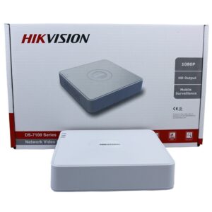 HIK Vision