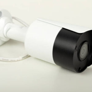 Dahua HD CCTV Security Camera – Night Vision | Motion Detection | Outdoor & Indoor Surveillance