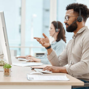 Expert IT Support Services – Fast, Reliable Tech Solutions for Businesses & Individuals