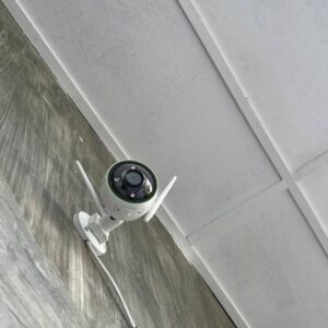 istockphoto-1494673366-612×612 IMOU Smart Wi-Fi Security Camera – 1080p HD | Motion Detection | Night Vision | Two-Way Audio